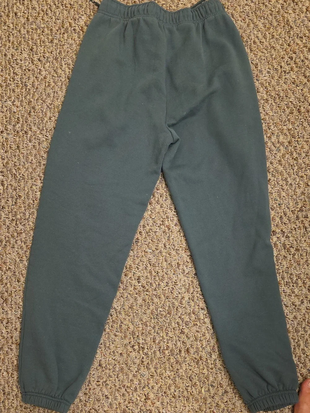 ALO Yoga Accolade Sweatpants